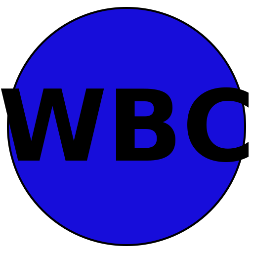 Wedding Beauty Careers